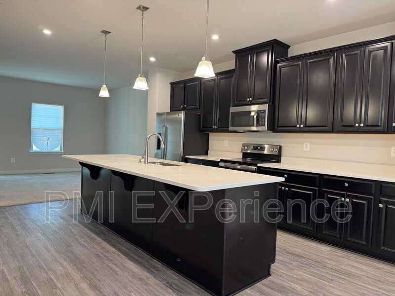 16508 Anegada Dr - Photo 2 of 24