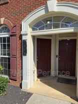 302 Doctor Andrews Way Unit A - Photo 1 of 1