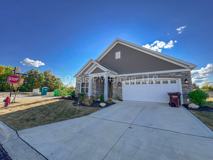 201 Eisley - Photo 1 of 1