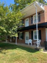 30 Culpepper Ave - Photo 1 of 1