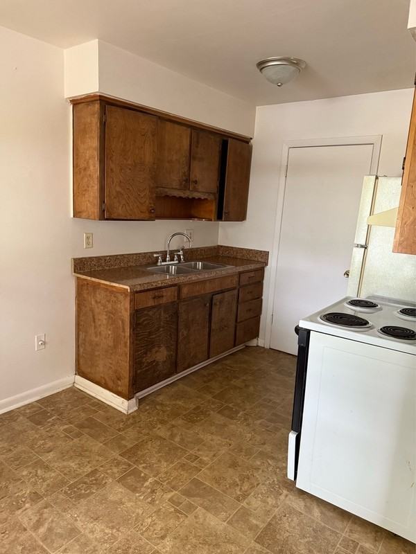 30 Culpepper Ave - Photo 2 of 6