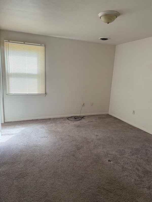 30 Culpepper Ave - Photo 3 of 6