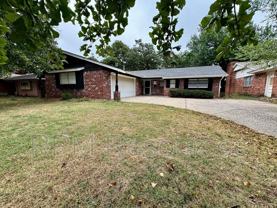 2924 N Mcmillan Ave - Photo 1 of 1