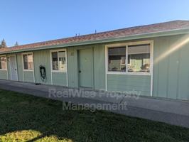 featured image of 407 W First Ave