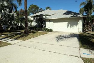 1609 Bear Crossing Cir - Photo 1 of 1