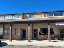 27 N Tremont St - Photo 1 of 1