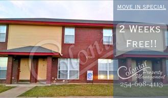 1706 Old FM 440 - Photo 1 of 1