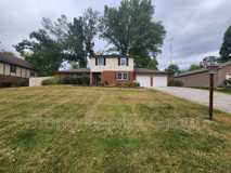 308 Hickory Hill Dr - Photo 1 of 1