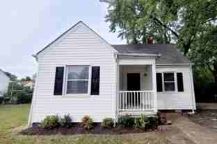 2002 Carroll St - Photo 1 of 1