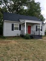 featured image of 3904 Marcy Pl