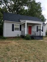 3904 Marcy Pl - Photo 1 of 1