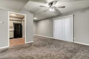 3052 N 58th St #25 - Photo 1 of 1