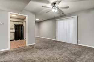 3052 N 58th St #35 - Photo 1 of 1