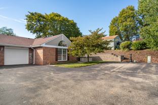 702 Dehaven Ct - Photo 1 of 1