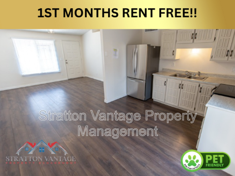 3120 North 67th Lane #36