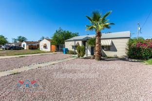 1324 W Clarendon Ave - Photo 1 of 1