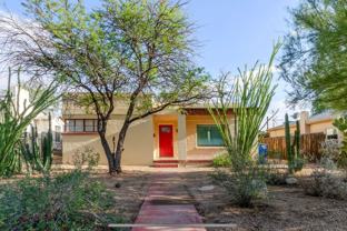 1722 E 9th St - Photo 1 of 1