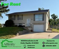 6526 Brookview Ln Ne - Photo 1 of 1