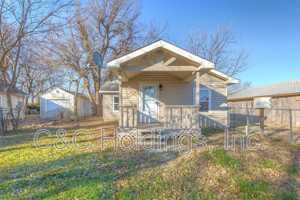 featured image of 1170 N Birmingham Ave