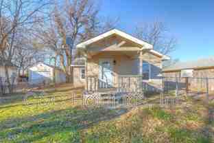 1170 N Birmingham Ave - Photo 1 of 1