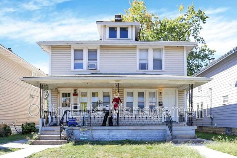 47 N Hague Ave - Photo 2 of 28