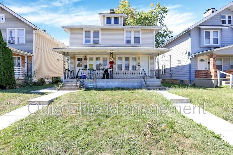 47 N Hague Ave - Photo 3 of 28