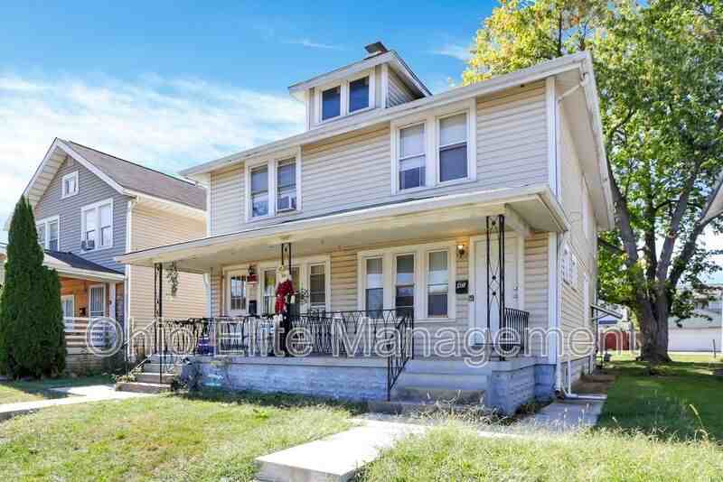 47 N Hague Ave - Photo 4 of 28