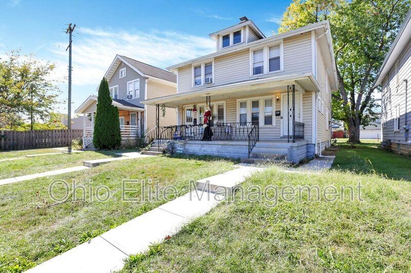 47 N Hague Ave - Photo 5 of 28