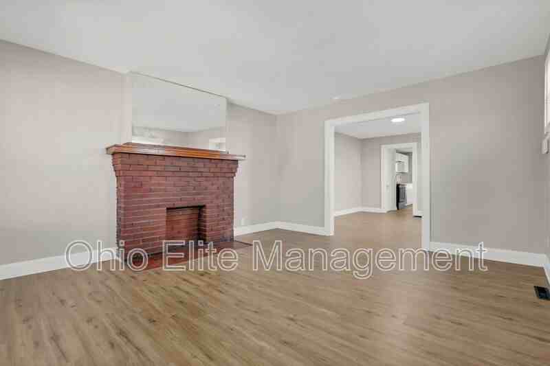 47 N Hague Ave - Photo 7 of 28