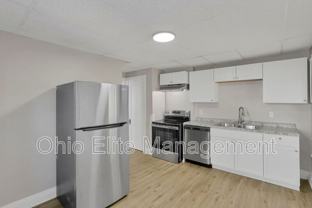 47 N Hague Ave - Photo 1 of 1