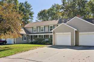 7 Dunnhill Dr - Photo 1 of 1