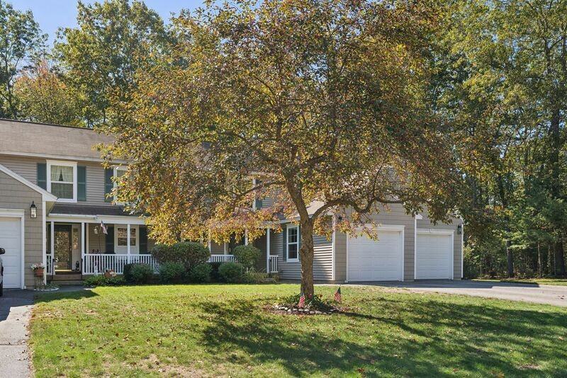 7 Dunnhill Dr - Photo 2 of 37