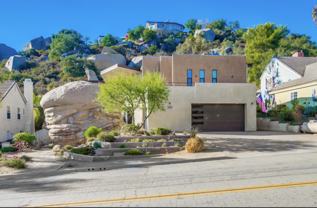 28548 Meadow Glen Way W - Photo 1 of 1