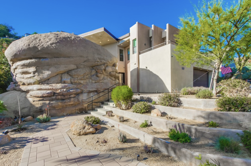 28548 Meadow Glen Way W - Photo 2 of 50