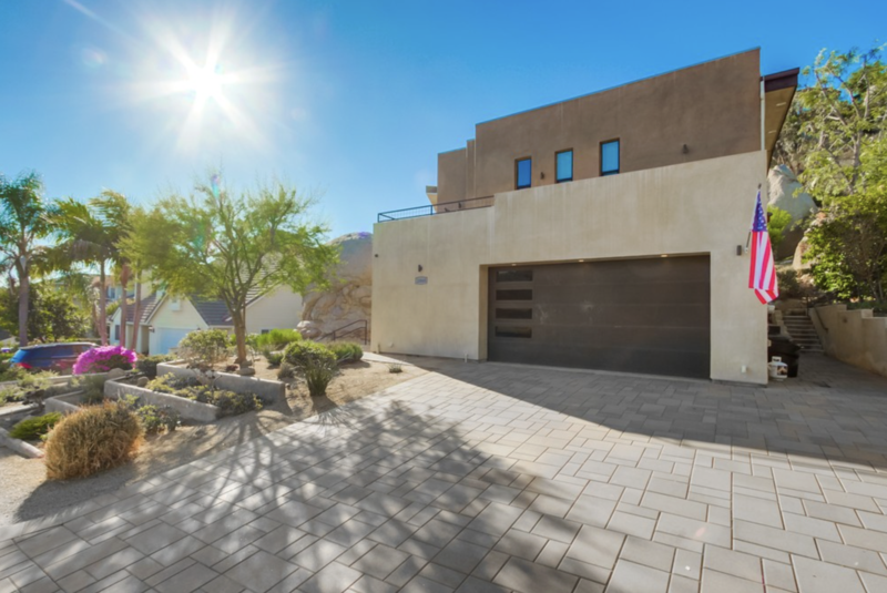 28548 Meadow Glen Way W - Photo 3 of 50