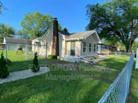 321 Albany St - Photo 1 of 1