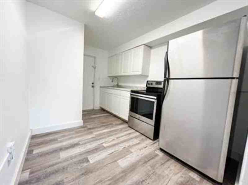 3099 Orange Center Blvd #47 - Photo 3 of 11