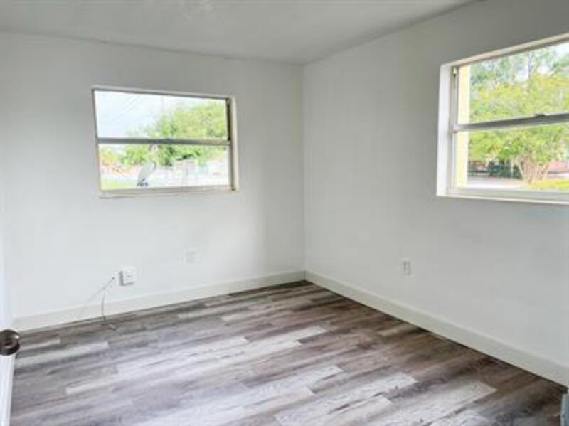 3099 Orange Center Blvd #47 - Photo 5 of 11