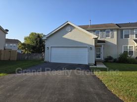 28909 Bayberry Ct - Photo 1 of 1