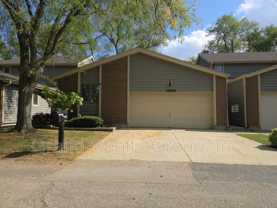 39875 N Golf Ln - Photo 1 of 1