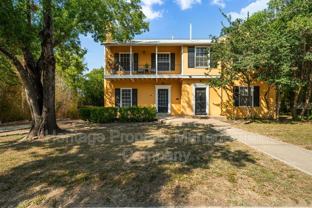 149 Terrell Rd - Photo 1 of 1