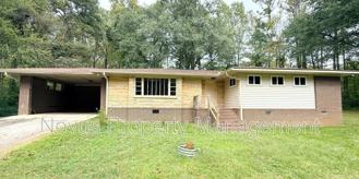 42 Bagwell Dr - Photo 1 of 1