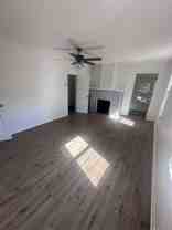 1351 W 83rd St - Photo 1 of 1