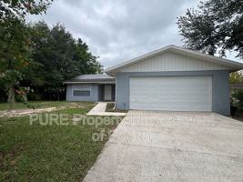 featured image of 9060 Southeast 88th Street