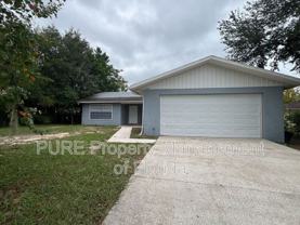 9060 Se 88th St - Photo 1 of 1