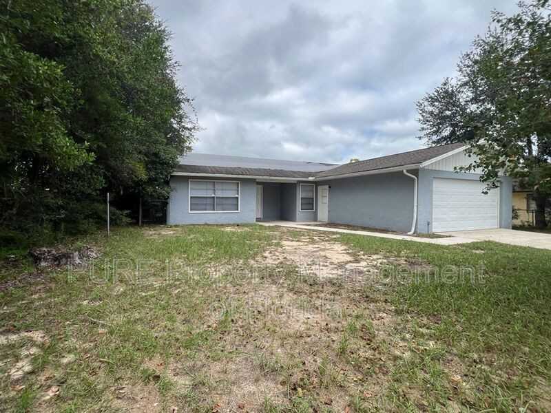 9060 Se 88th St - Photo 2 of 50