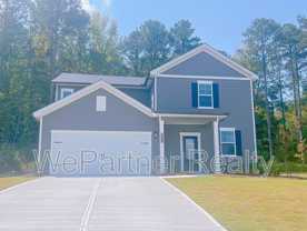 8504 Polston Pl - Photo 1 of 1