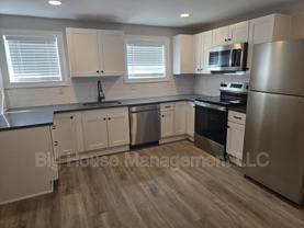 707 Druid Park Lake Dr - Photo 1 of 1