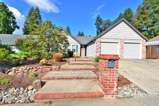 9221 Rock Canyon Way - Photo 1 of 1