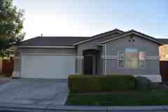 805 Vía Rosa - Photo 1 of 1